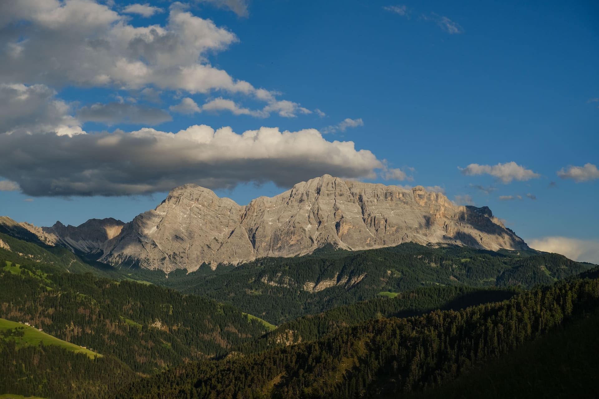 Tarvisio e Sappada