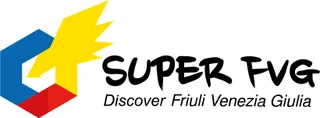 SuperFVG