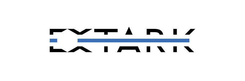 Extark srl