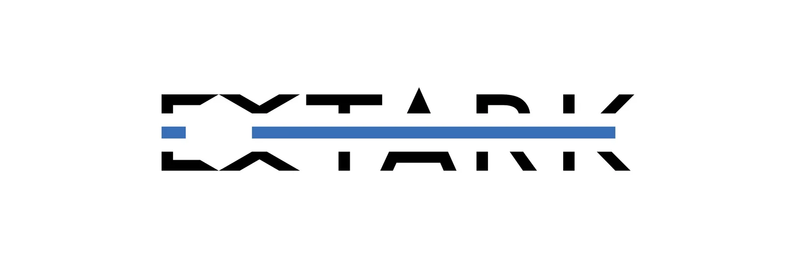Extark srl