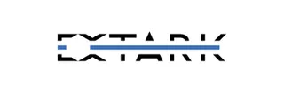 Extark srl